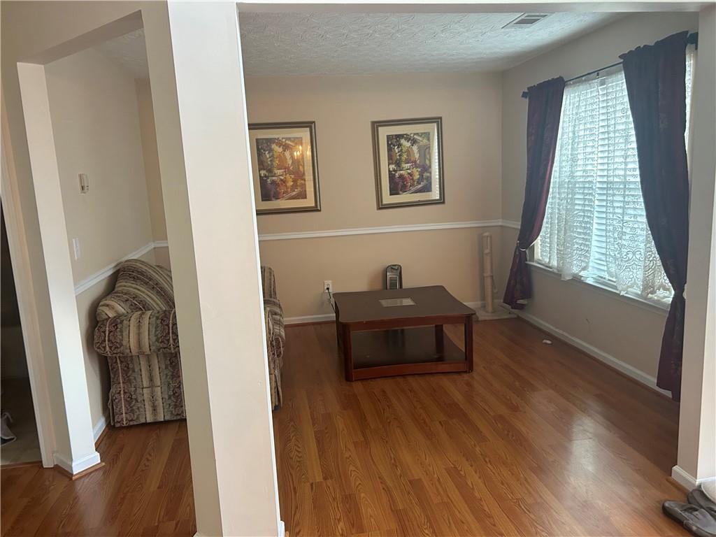 769 Roxholly Lane Northeast Buford, GA 30518 - Photo 42 of 81