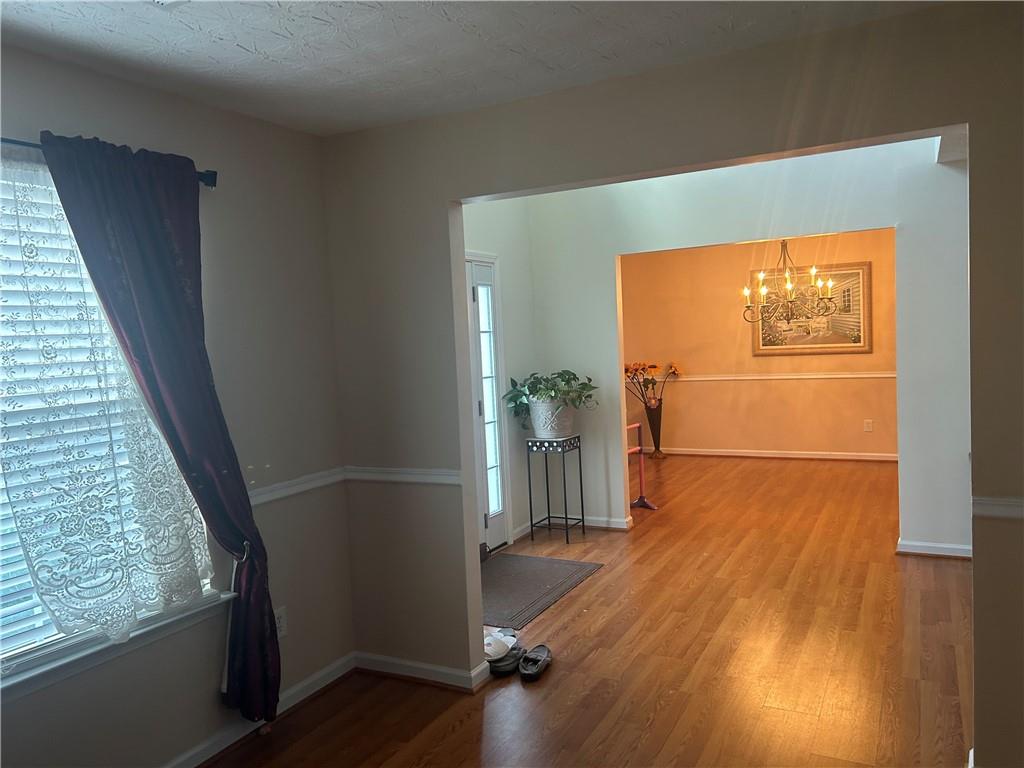 769 Roxholly Lane Northeast Buford, GA 30518 - Photo 45 of 81