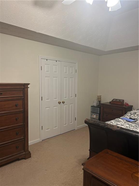 769 Roxholly Lane Northeast Buford, GA 30518 - Photo 47 of 81