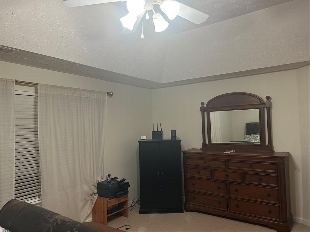 769 Roxholly Lane Northeast Buford, GA 30518 - Photo 50 of 81