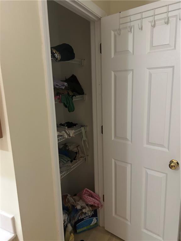 769 Roxholly Lane Northeast Buford, GA 30518 - Photo 56 of 81