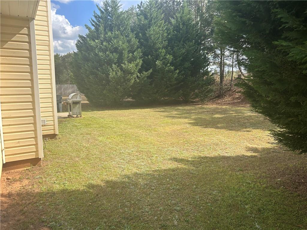769 Roxholly Lane Northeast Buford, GA 30518 - Photo 6 of 81