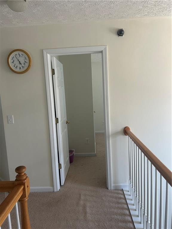 769 Roxholly Lane Northeast Buford, GA 30518 - Photo 69 of 81