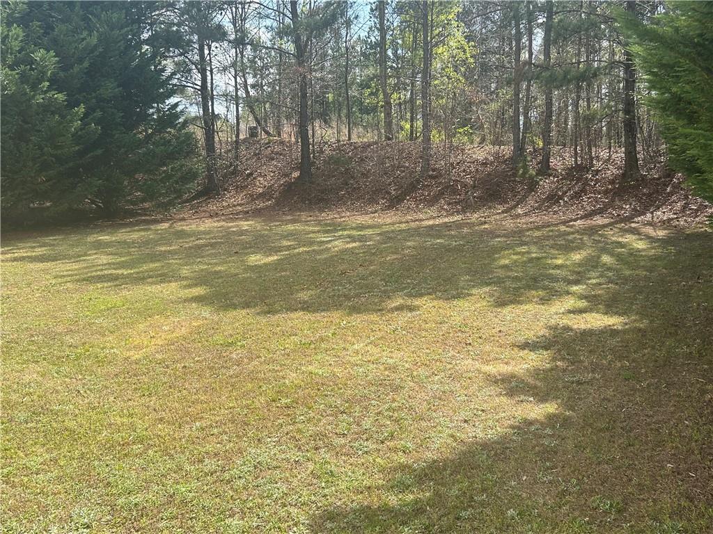 769 Roxholly Lane Northeast Buford, GA 30518 - Photo 7 of 81
