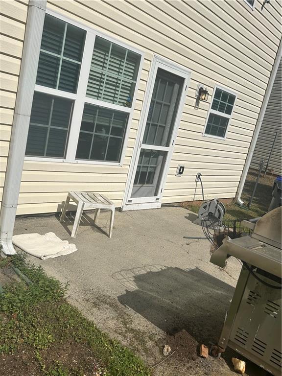 769 Roxholly Lane Northeast Buford, GA 30518 - Photo 8 of 81