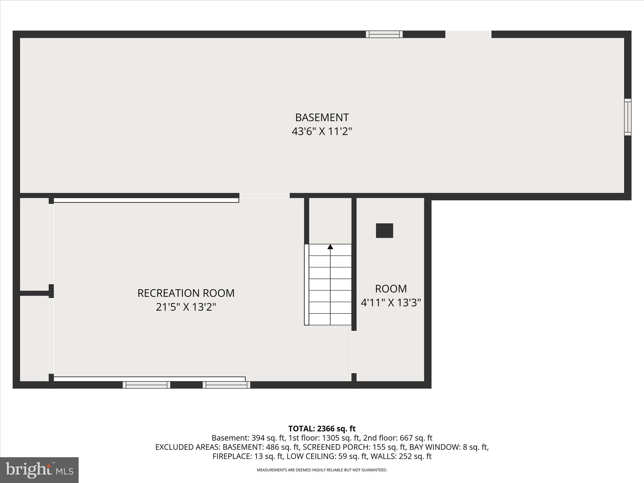 29 Maple Road York, PA 17403 - Photo 32 of 33