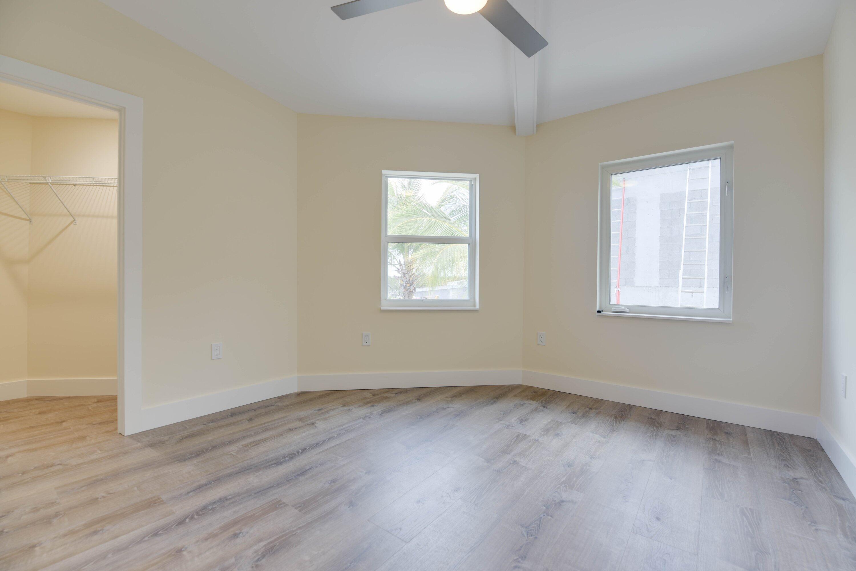 273 Indies Road Summerland Key, FL 33042 - Photo 14 of 37 Bedroom #2