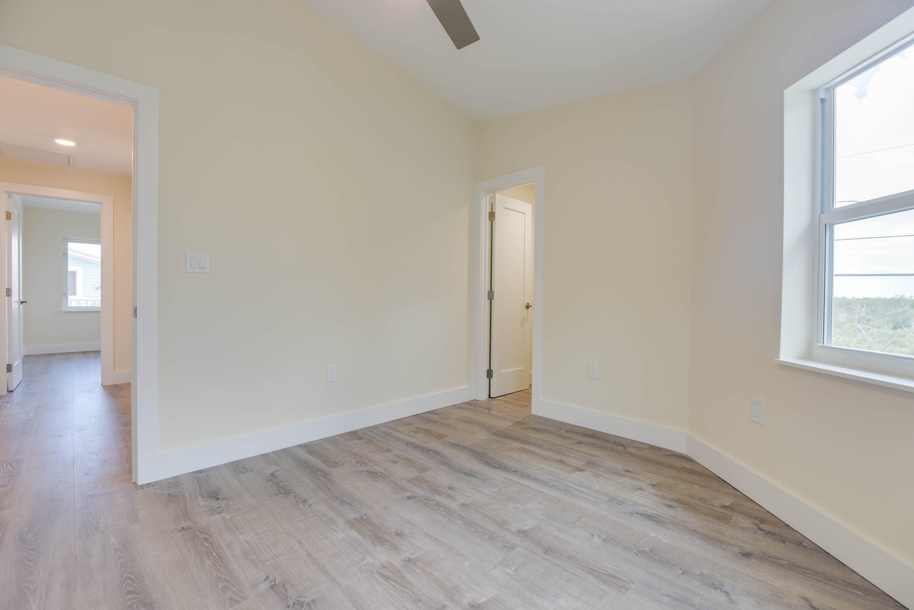 273 Indies Road Summerland Key, FL 33042 - Photo 16 of 37 Bedroom #2