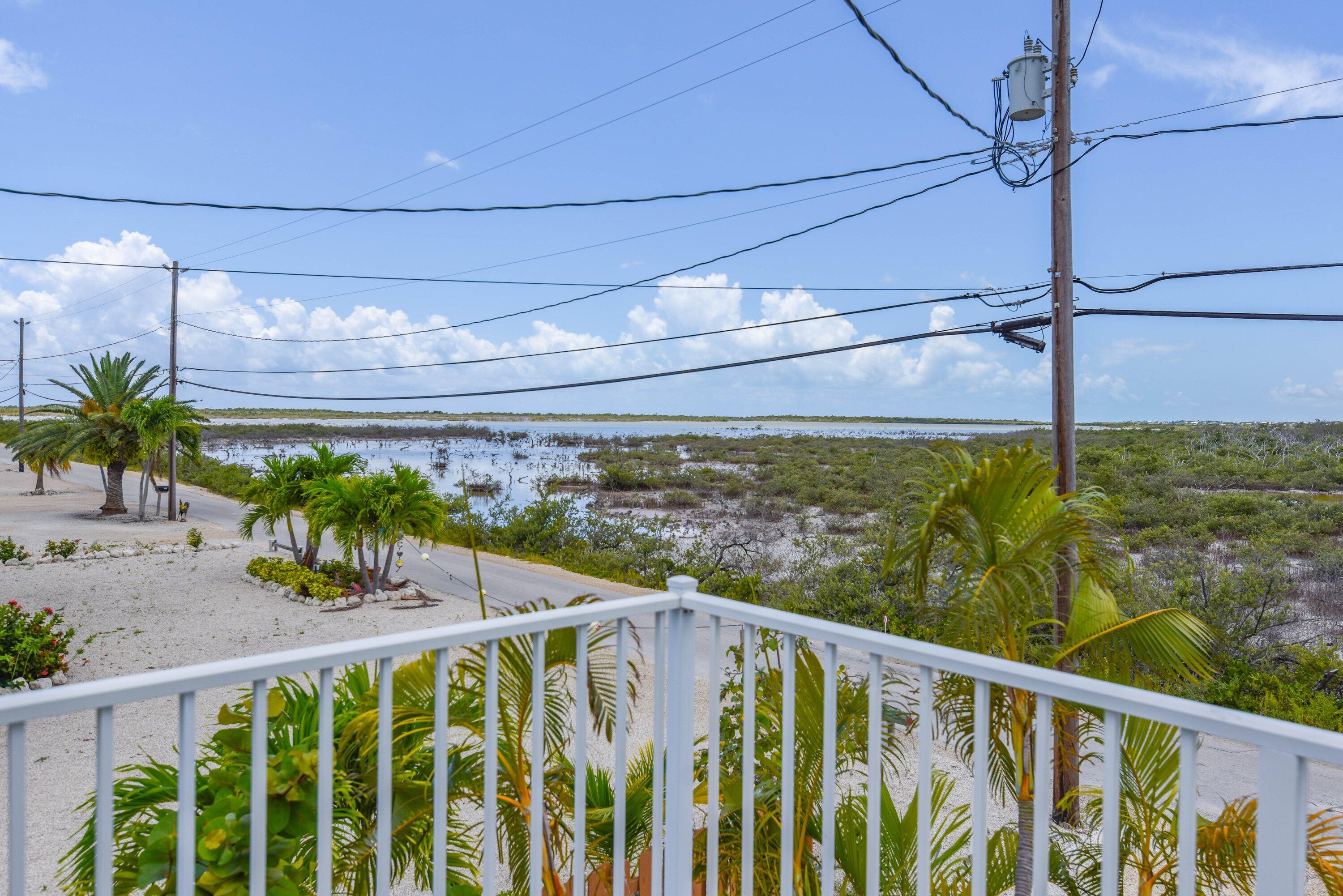 273 Indies Road Summerland Key, FL 33042 - Photo 21 of 37 Views