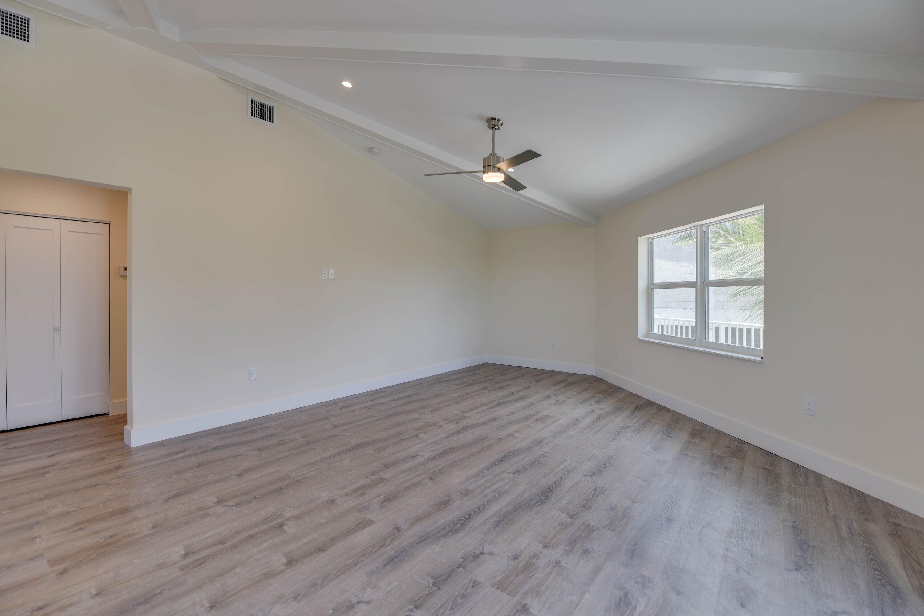 273 Indies Road Summerland Key, FL 33042 - Photo 8 of 37 Beautiful composite flooring