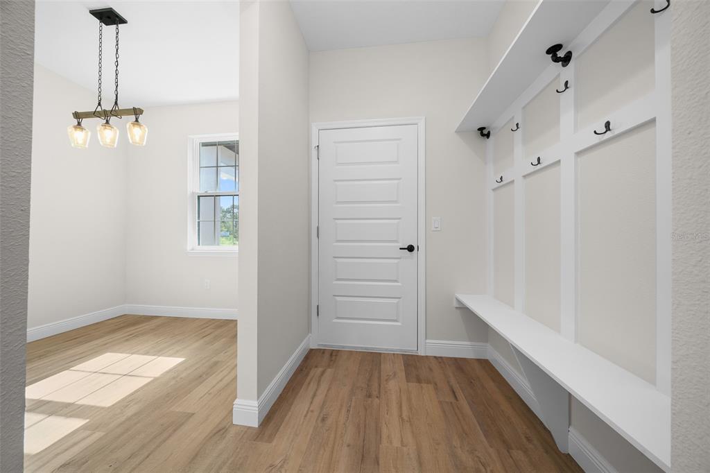 9360 Southwest 129th Terrace Road Dunnellon, FL 34432 - Photo 58 of 59 Gallery Image 58
