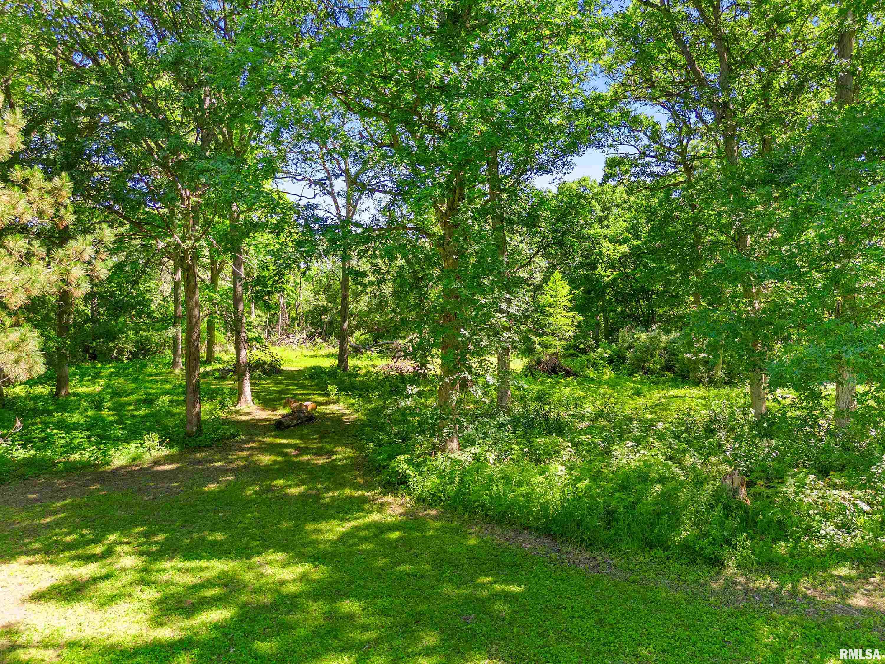 283 Fairview Washington, IL 61571 - Photo 40 of 46