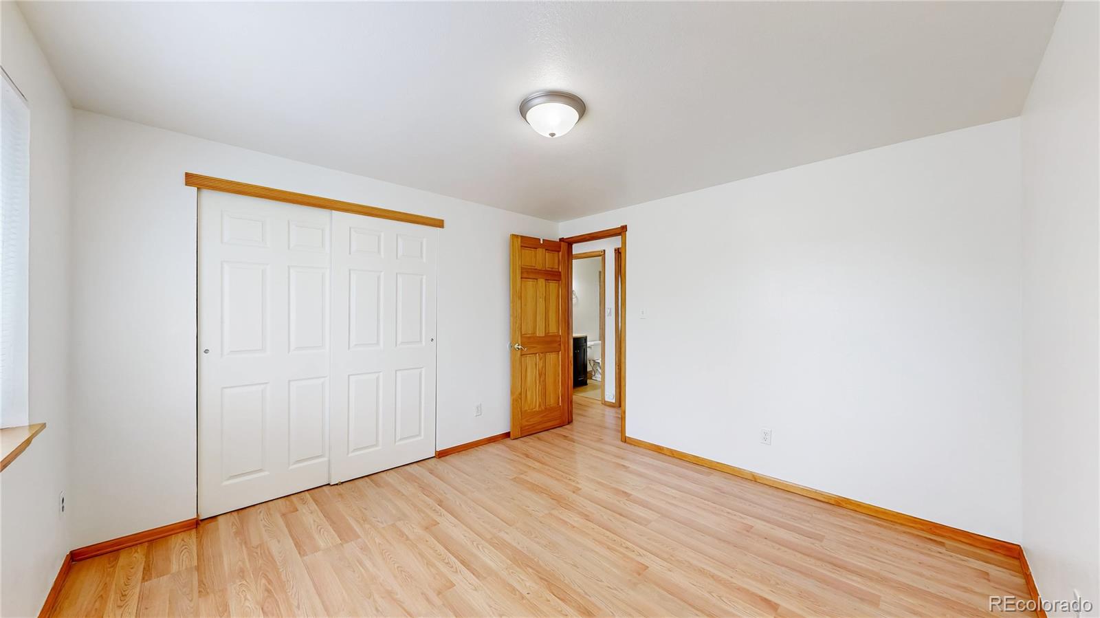 1002 Longview Drive Fort Lupton, CO 80621 - Photo 24 of 39