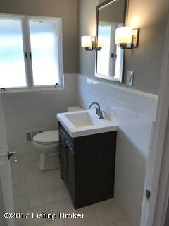 313 Sprite Road Louisville, KY 40207 - Photo 11 of 21 IMG_0411