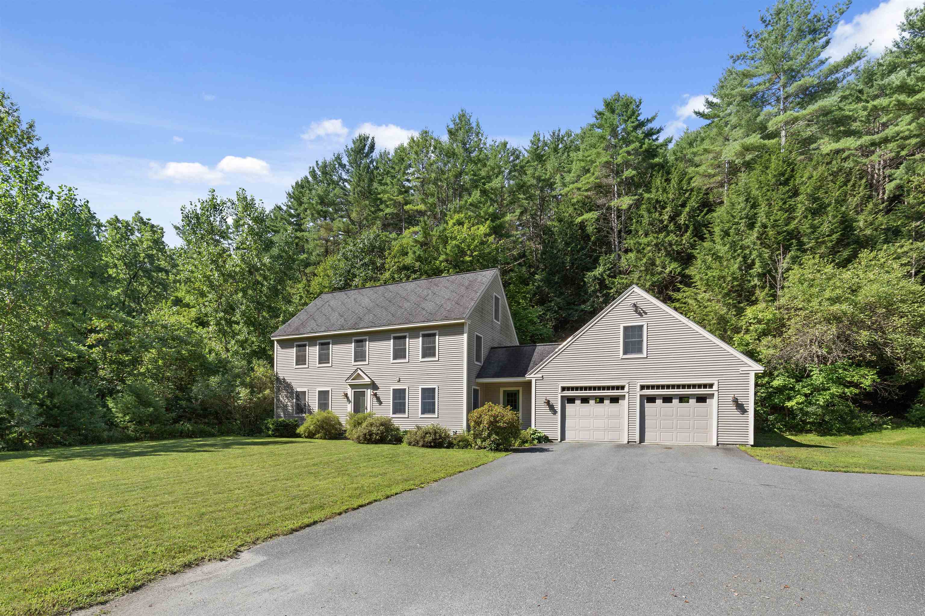 259 Beaver Meadow Road Norwich, VT 05055 - Photo 39 of 45 Gallery Image 39
