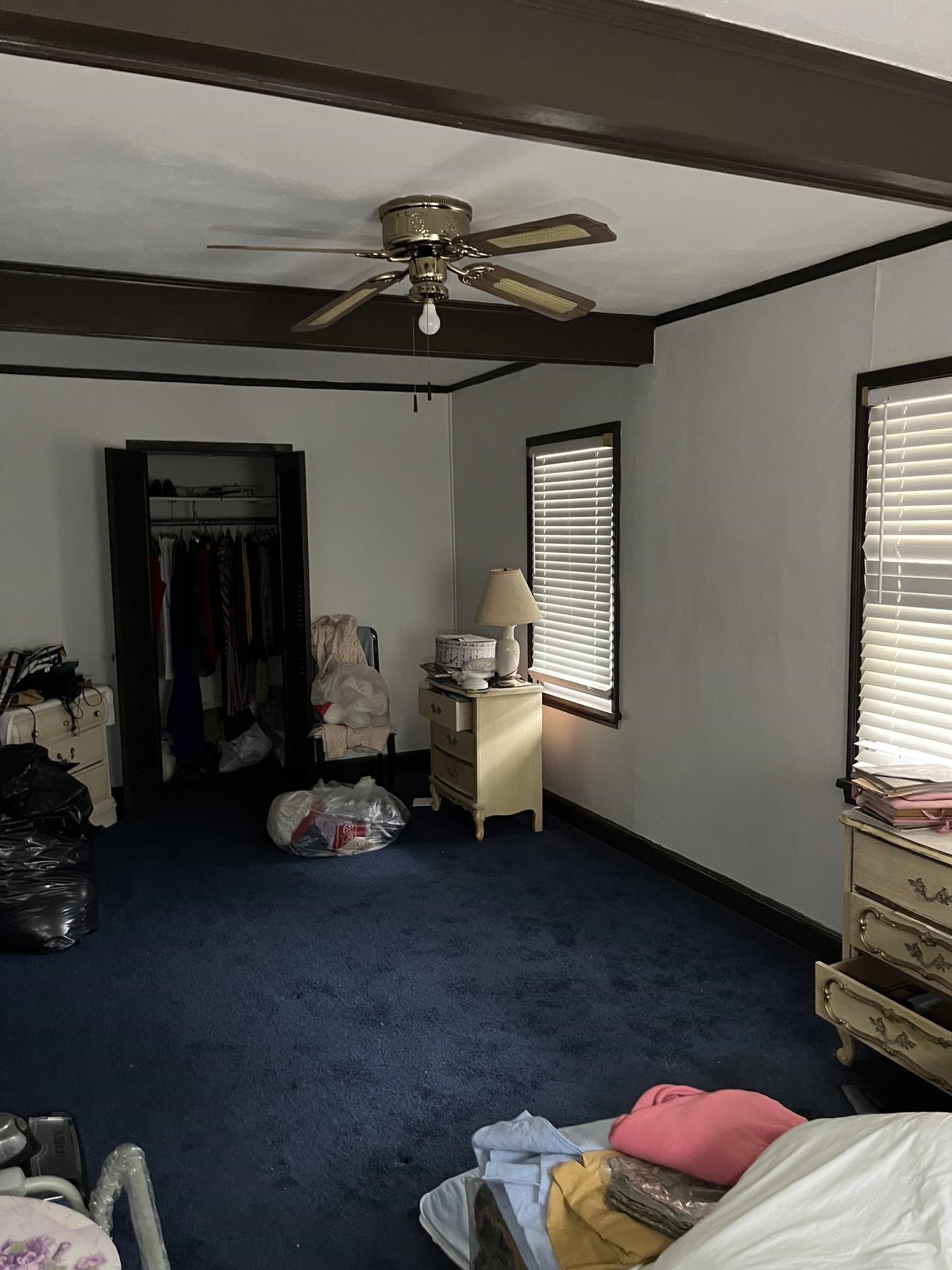 2729 Fizer Road Memphis, TN 38114 - Photo 6 of 10 Gallery Image 6