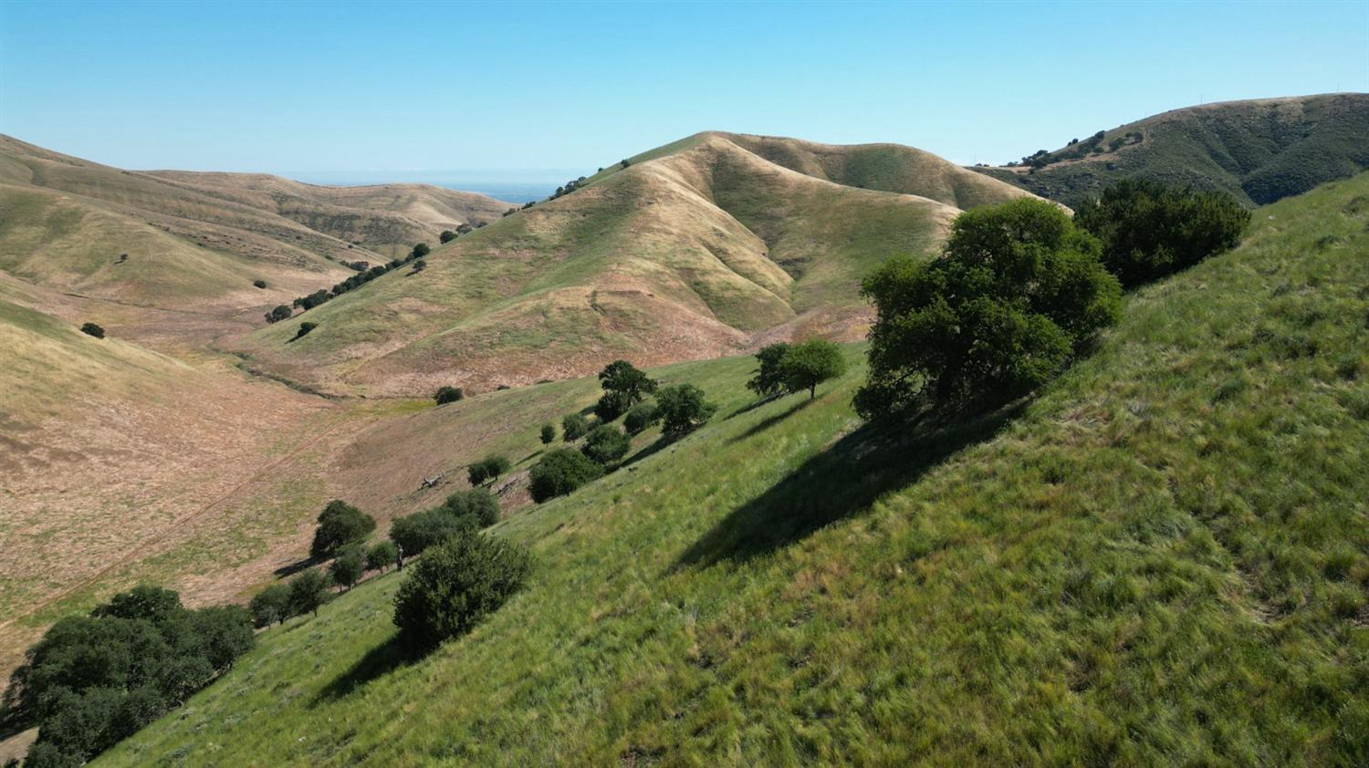 0 Mount Oro Road Patterson, CA 95363 - Photo 1 of 1 Gallery Image 1