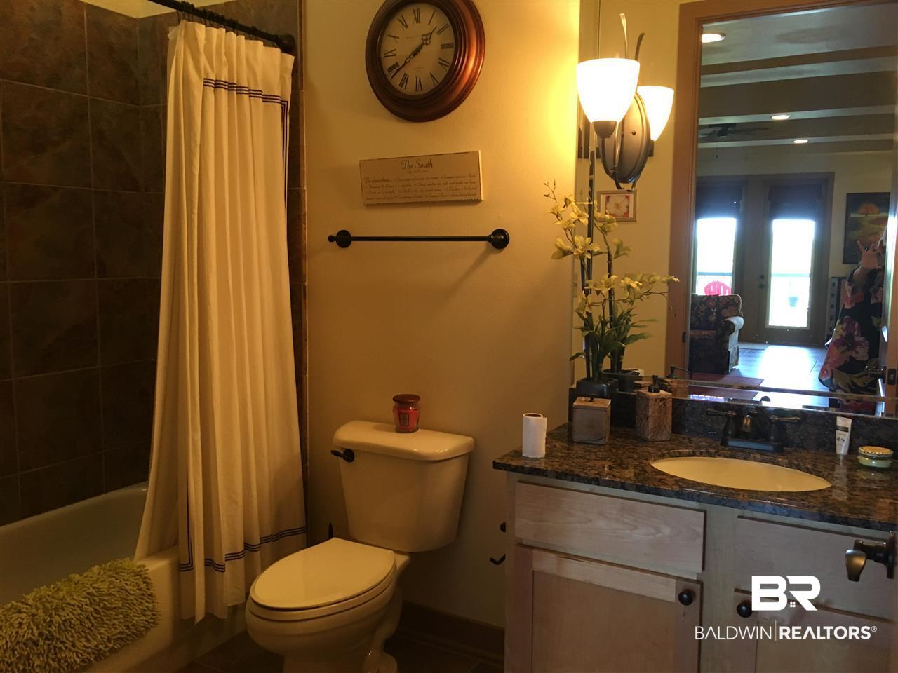 1430 Regency Road, Unit D401 Gulf Shores, AL 36542 - Photo 4 of 8