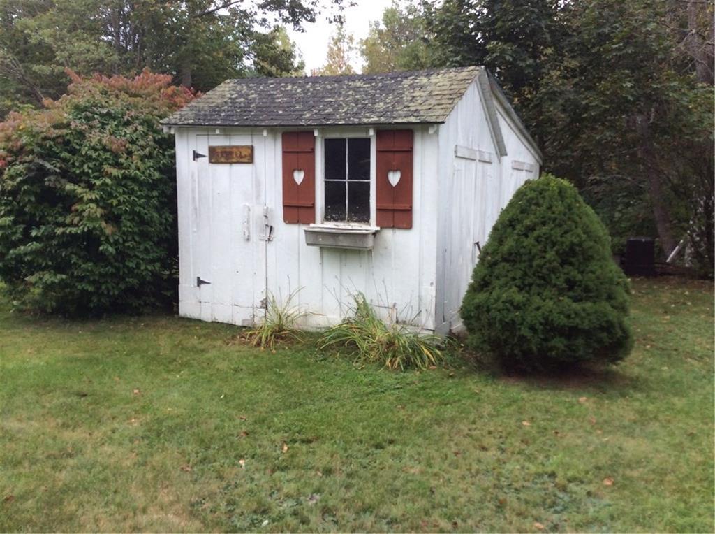 20 Ross Road Kennebunk, ME 04043 - Photo 35 of 35 Photo