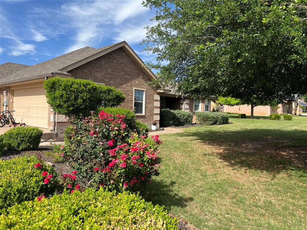 118 Divide Avenue Tuscola, TX 79562 - Photo 2 of 40