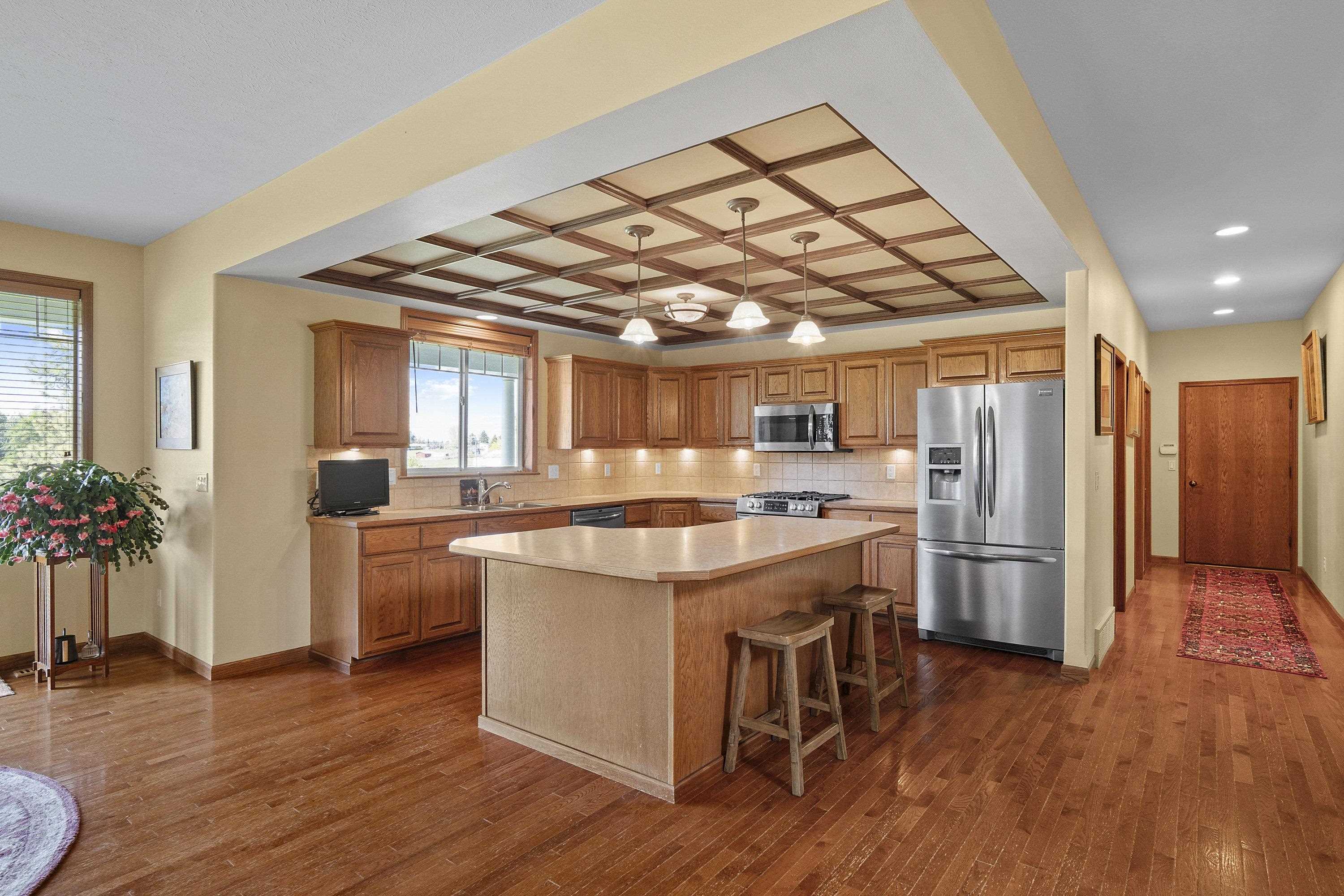 4127 South Sullivan Road Veradale, WA 99037 - Photo 9 of 50 Gallery Image 9