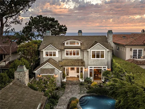 $35,000 | 35031 Camino Capistrano, Dana Point, CA 92624