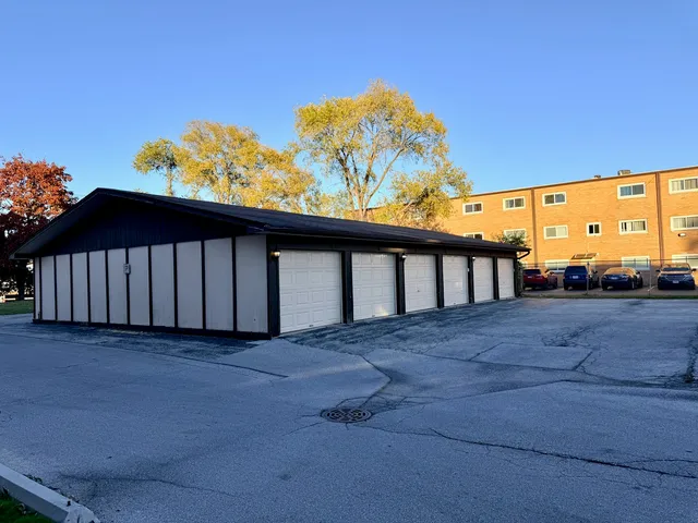 a close view of a stove top oven sitting inside of a kitchen