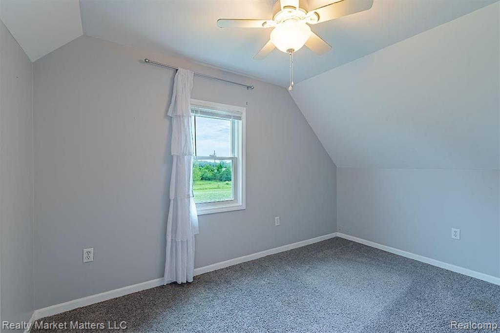 11759 Jeddo Road Yale, MI 48097 - Photo 31 of 66