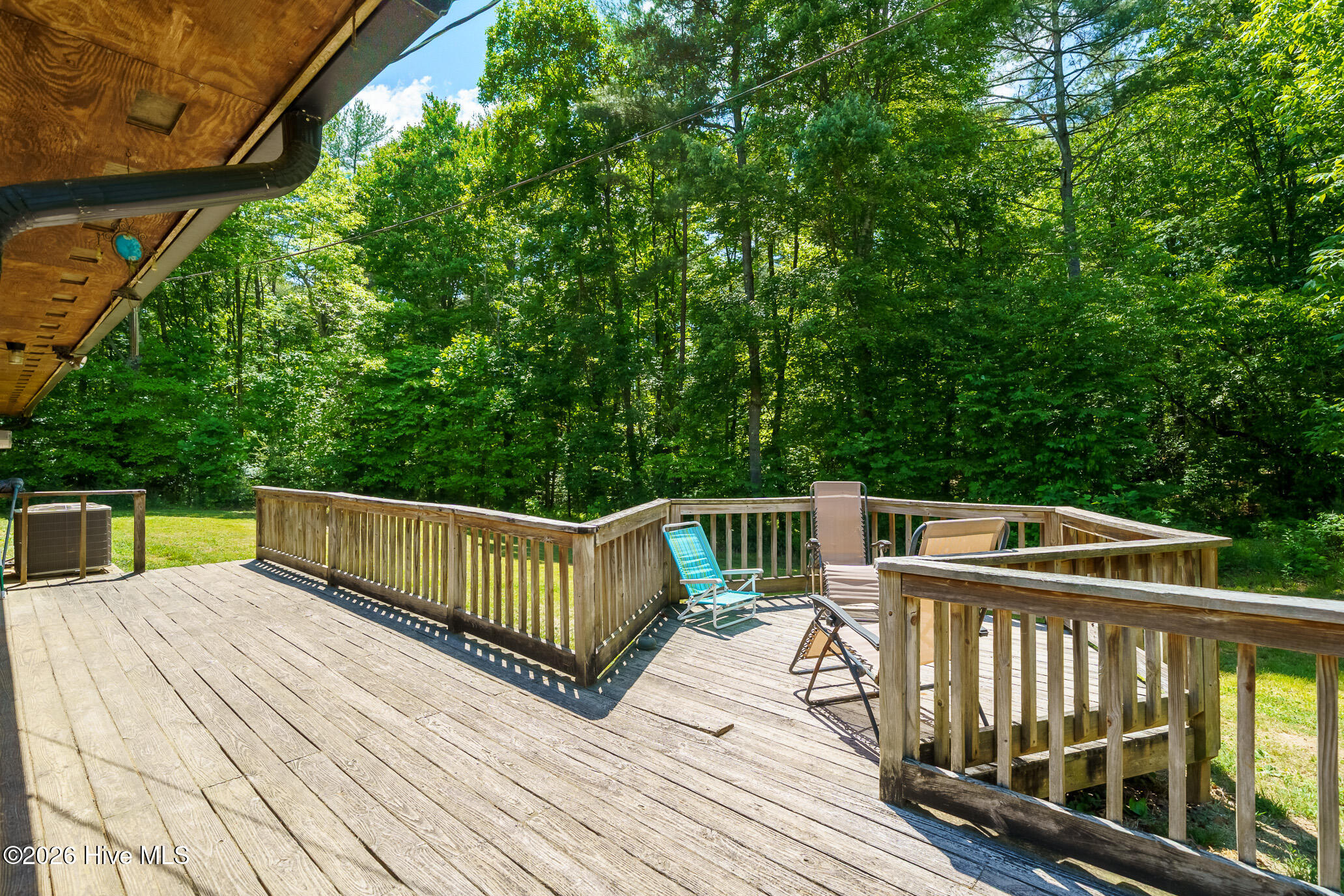 562 Sunny Lane Murphy, NC 28906 - Photo 22 of 75