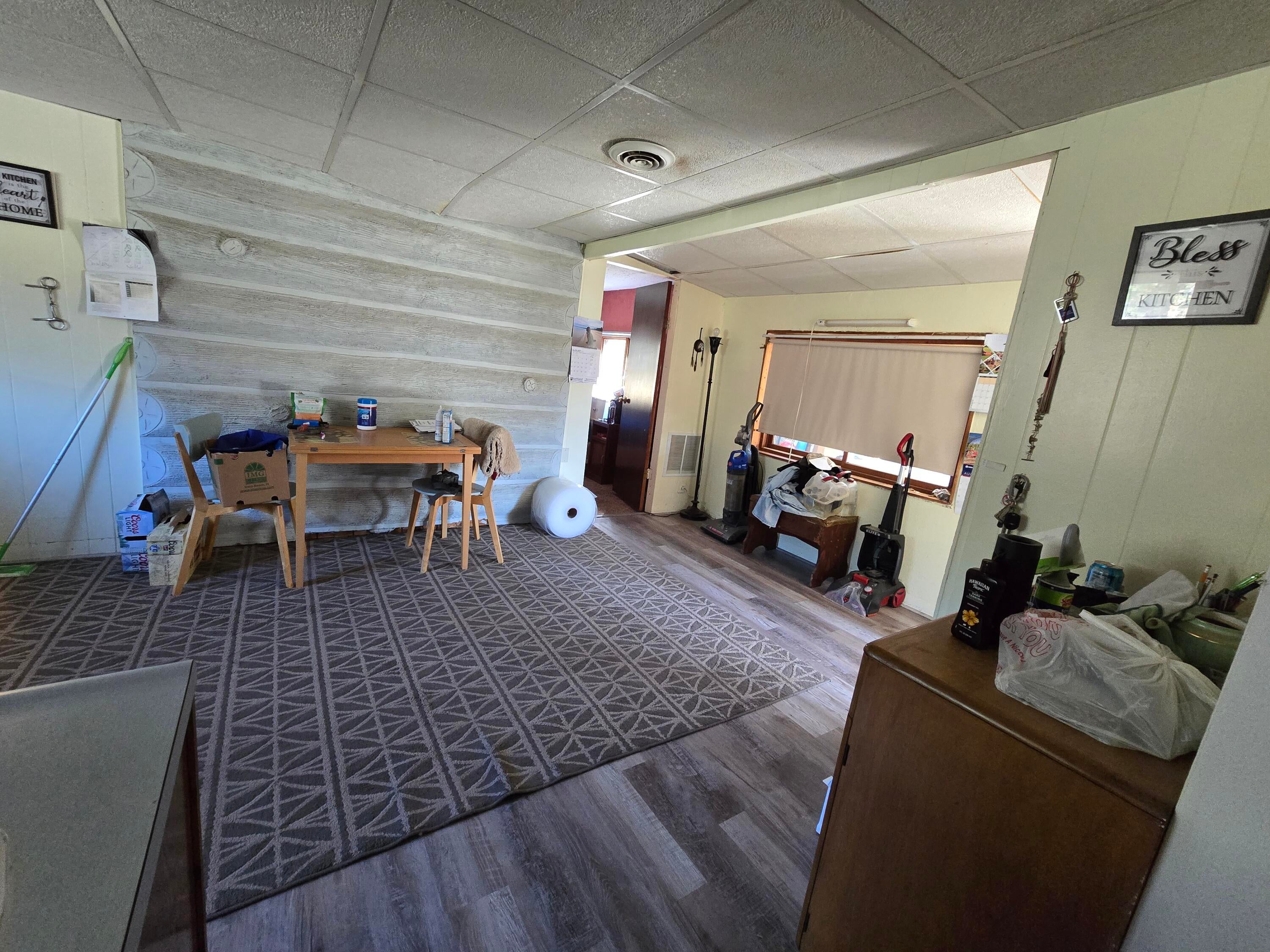669 North Perry Creek Road Mio, MI 48647 - Photo 19 of 43 Gallery Image 19