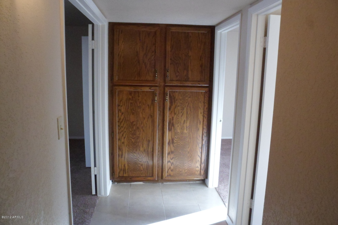 1625 East Apollo Road Phoenix, AZ 85042 - Photo 19 of 25 SAM_0190
