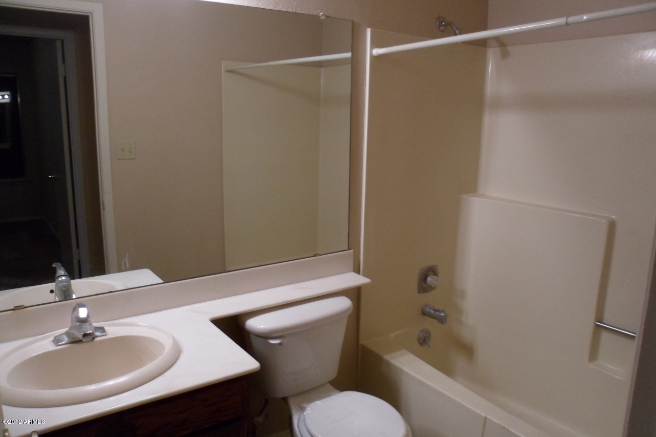 1625 East Apollo Road Phoenix, AZ 85042 - Photo 25 of 25 SAM_0198