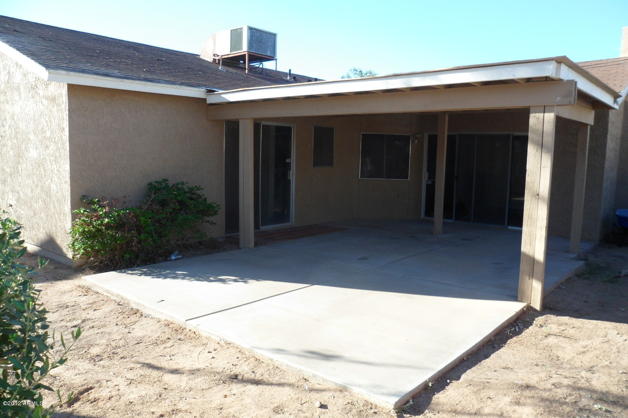 1625 East Apollo Road Phoenix, AZ 85042 - Photo 7 of 25 SAM_0177