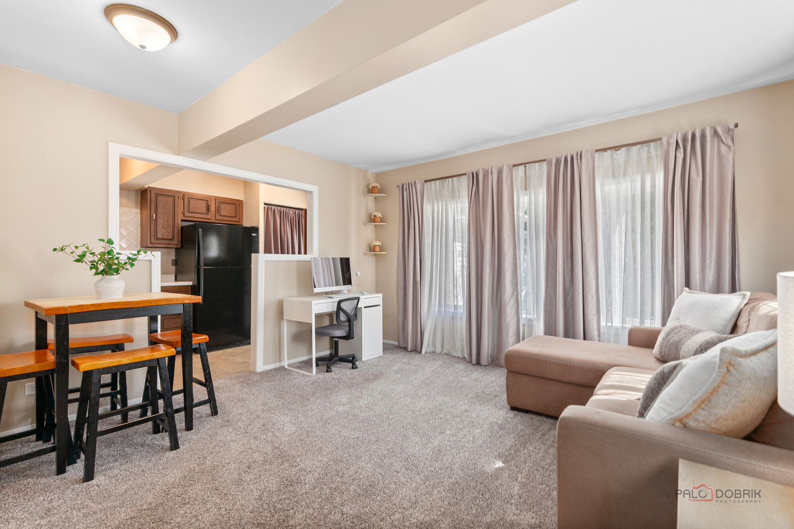 720 Butterfield Road Libertyville, IL 60048 - Photo 32 of 50