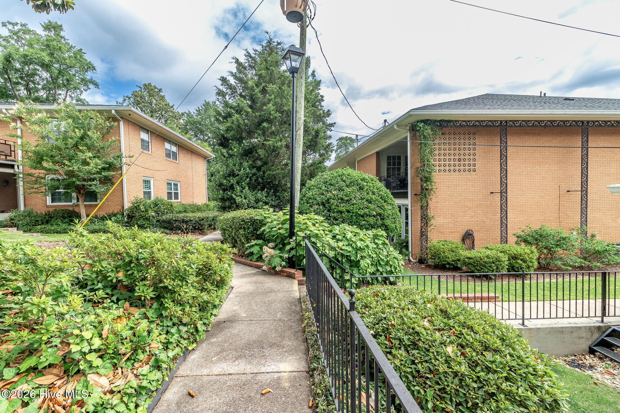 827 Milledge Road, Unit A3 Augusta, GA 30904 - Photo 35 of 35 37-web-or-mls-827 MILLEDGE RD ©-1458