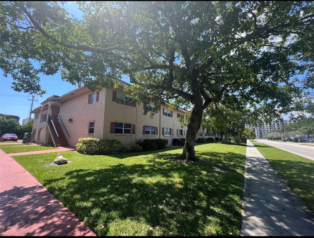 550 Southwest 2nd Avenue, Unit 124C Boca Raton, FL 33432 - Photo 1 of 13 Photo 1