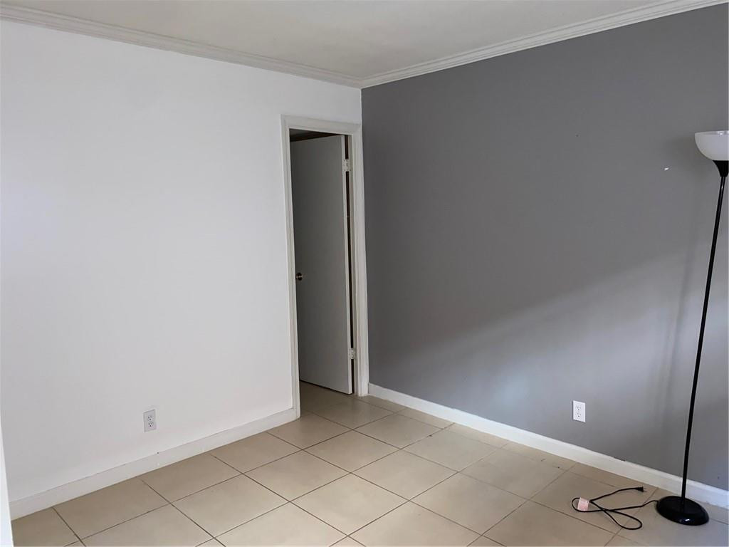 550 Southwest 2nd Avenue, Unit 124C Boca Raton, FL 33432 - Photo 12 of 13 Photo 12