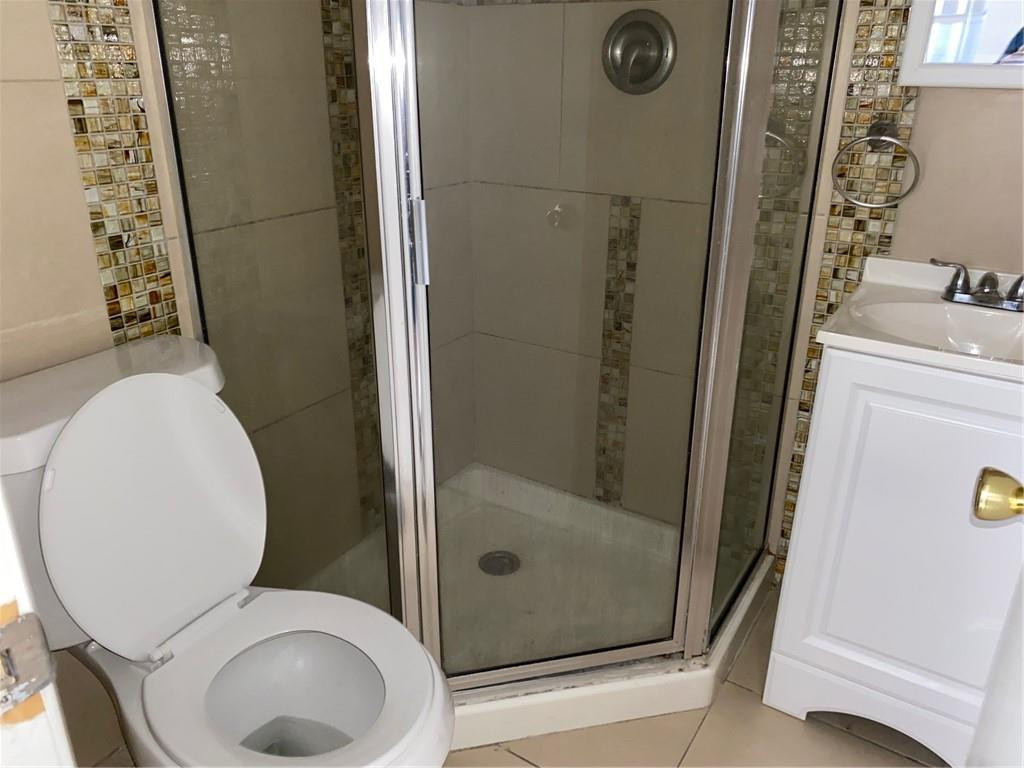550 Southwest 2nd Avenue, Unit 124C Boca Raton, FL 33432 - Photo 13 of 13 Photo 13