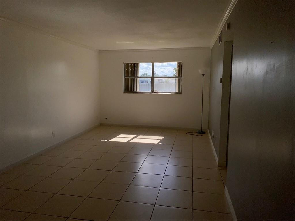 550 Southwest 2nd Avenue, Unit 124C Boca Raton, FL 33432 - Photo 2 of 13 Photo 2