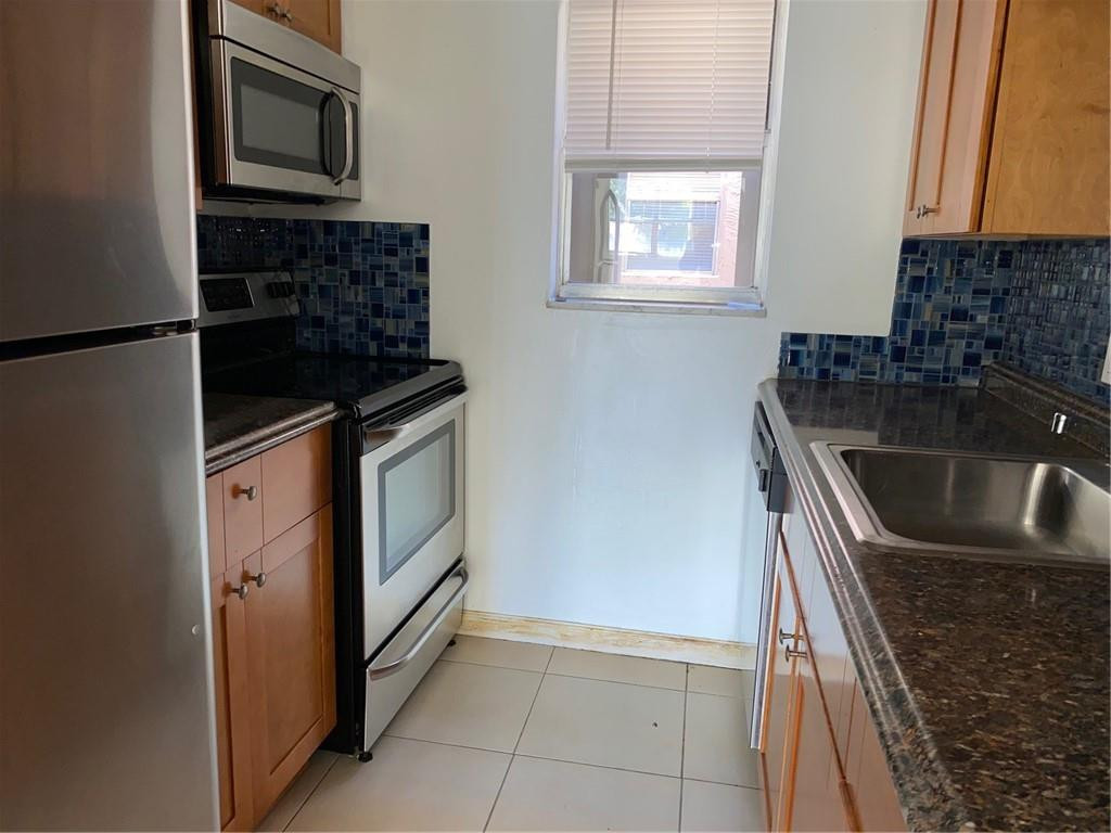 550 Southwest 2nd Avenue, Unit 124C Boca Raton, FL 33432 - Photo 3 of 13 Photo 3