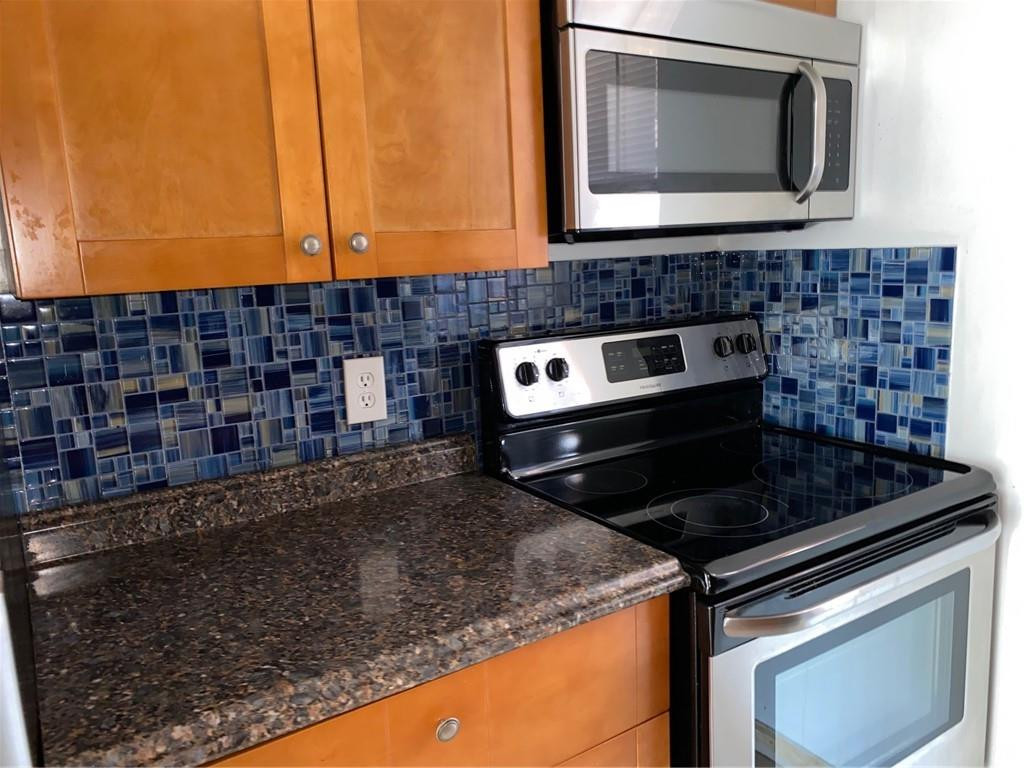 550 Southwest 2nd Avenue, Unit 124C Boca Raton, FL 33432 - Photo 4 of 13 Photo 4