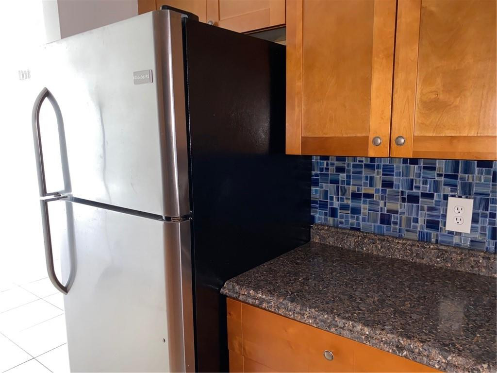 550 Southwest 2nd Avenue, Unit 124C Boca Raton, FL 33432 - Photo 5 of 13 Photo 5