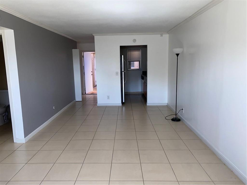 550 Southwest 2nd Avenue, Unit 124C Boca Raton, FL 33432 - Photo 6 of 13 Photo 6