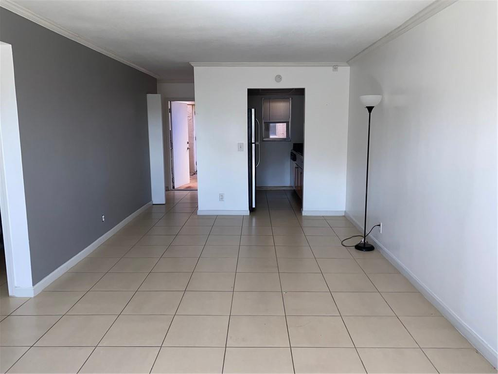 550 Southwest 2nd Avenue, Unit 124C Boca Raton, FL 33432 - Photo 7 of 13 Photo 7
