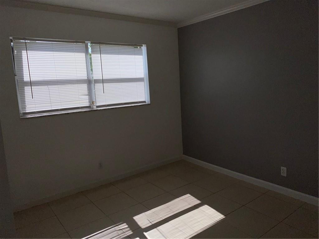 550 Southwest 2nd Avenue, Unit 124C Boca Raton, FL 33432 - Photo 8 of 13 Photo 8