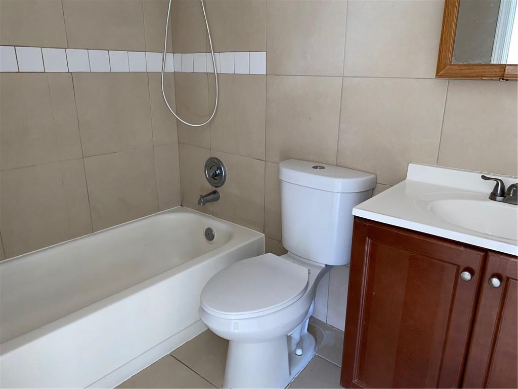 550 Southwest 2nd Avenue, Unit 124C Boca Raton, FL 33432 - Photo 9 of 13 Photo 9