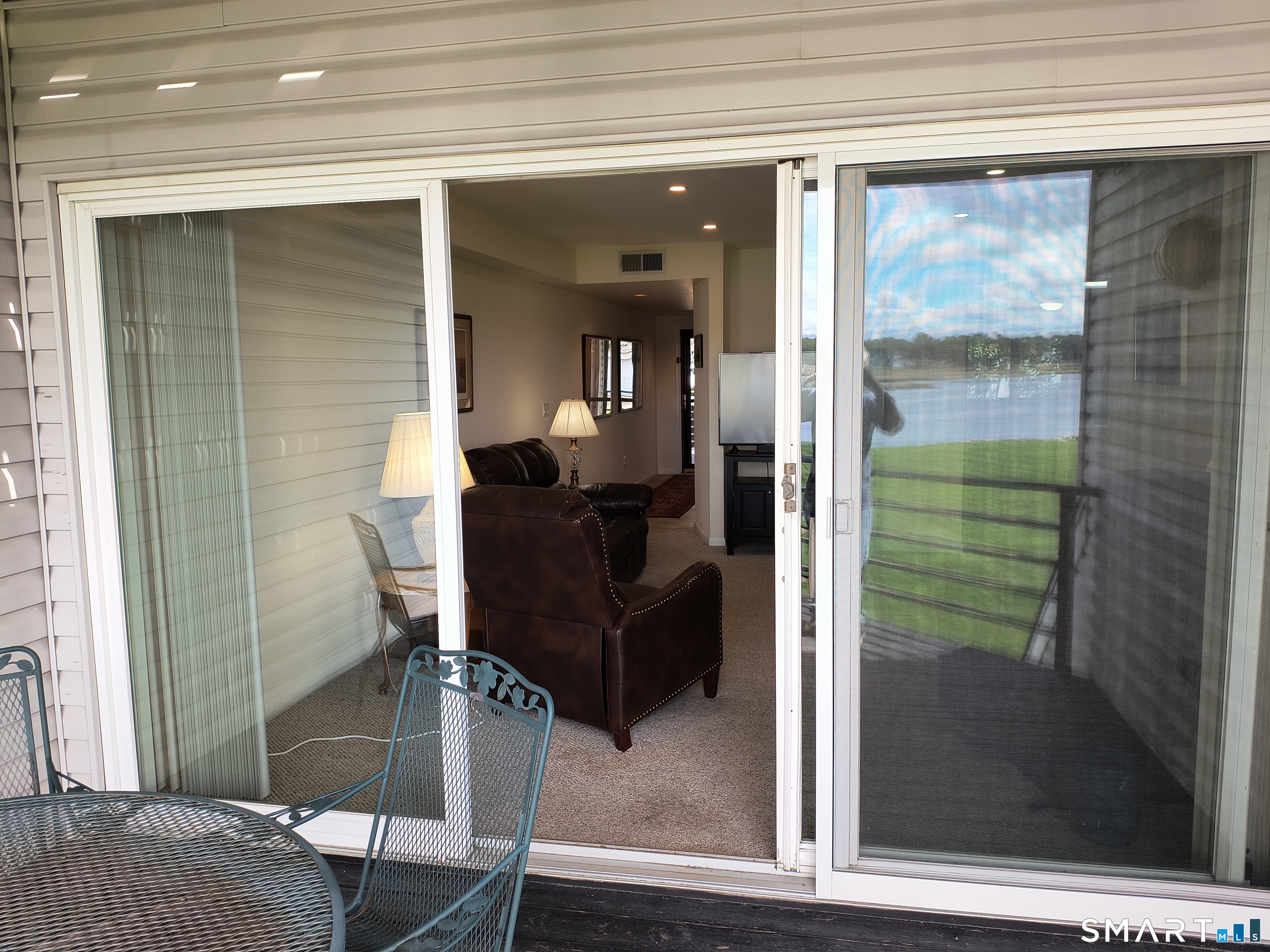 1427 Windward Road, Unit 1427 Milford, CT 06461 - Photo 17 of 38 Gallery Image 17