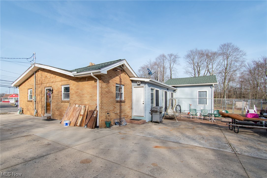 7314 Warren - Sharon Road Brookfield, OH 44403 - Photo 41 of 48 Gallery Image 41
