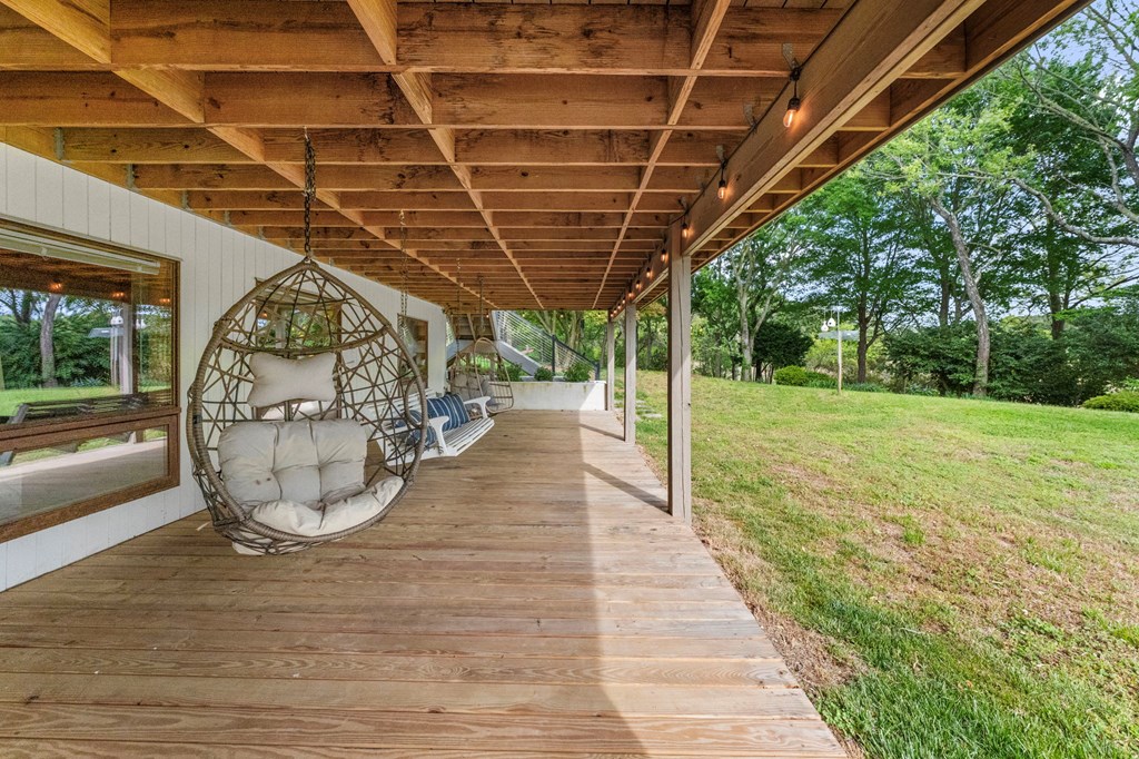 6078 Harmantown Road Machipongo, VA 23405 - Photo 39 of 61