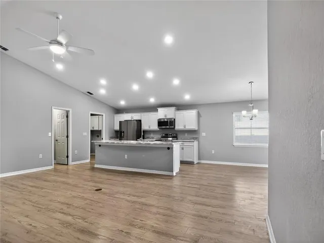 $1,825 | 4323 Swan Street, Haines City, FL 33844